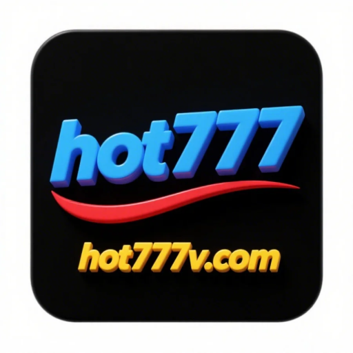 hot777